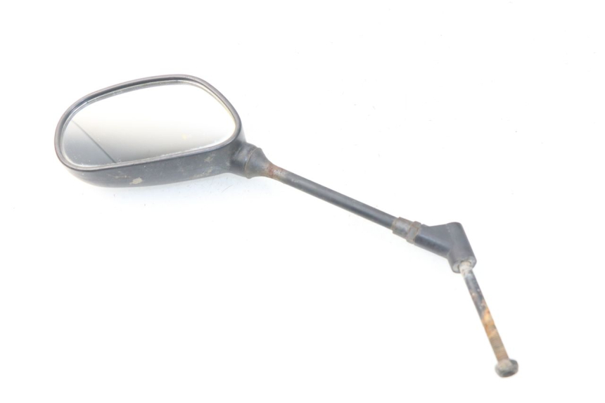 photo de RETROVISEUR GAUCHE PEUGEOT VIVACITY NEW 4T 50 (2008 - 2017)