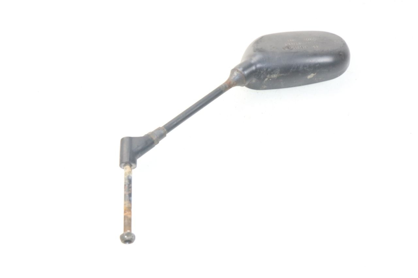 photo de RETROVISEUR GAUCHE PEUGEOT VIVACITY NEW 4T 50 (2008 - 2017)