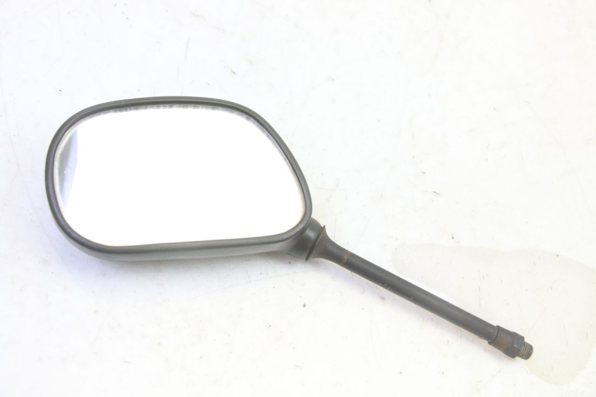 photo de RETROVISEUR GAUCHE PEUGEOT VIVACITY NEW 4T 50 (2008 - 2017)