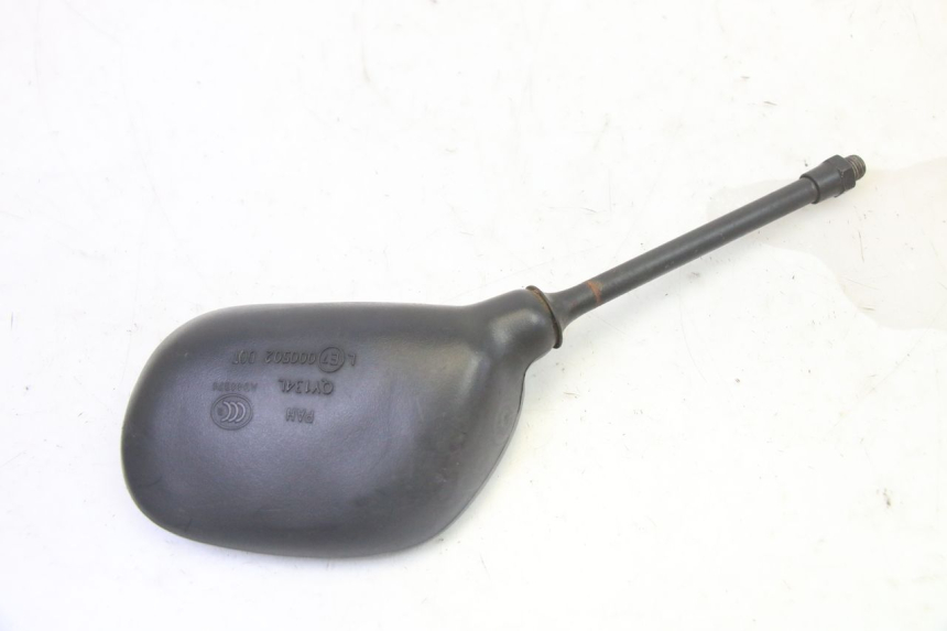 photo de RETROVISEUR GAUCHE PEUGEOT VIVACITY NEW 4T 50 (2008 - 2017)