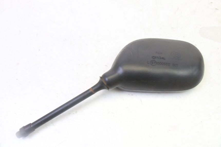 photo de RETROVISEUR GAUCHE PEUGEOT VIVACITY NEW 4T 50 (2008 - 2017)