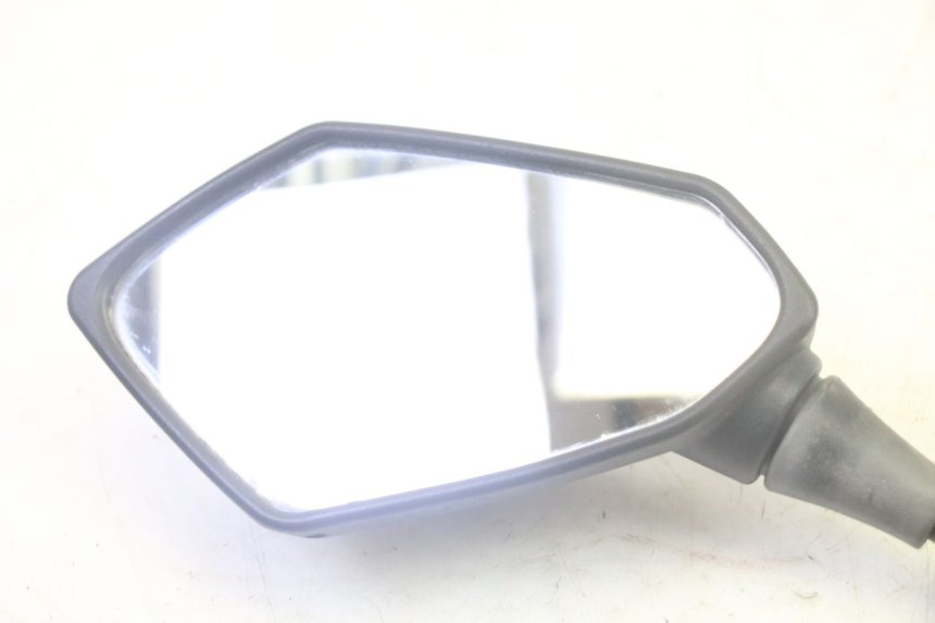 photo de RETROVISEUR GAUCHE DAELIM VJ ROADWIN FI 125 (2008 - 2017) - Détail de la pièce