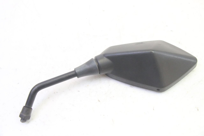 photo de RETROVISEUR GAUCHE DAELIM VJ ROADWIN FI 125 (2008 - 2017) - Vue d’ensemble