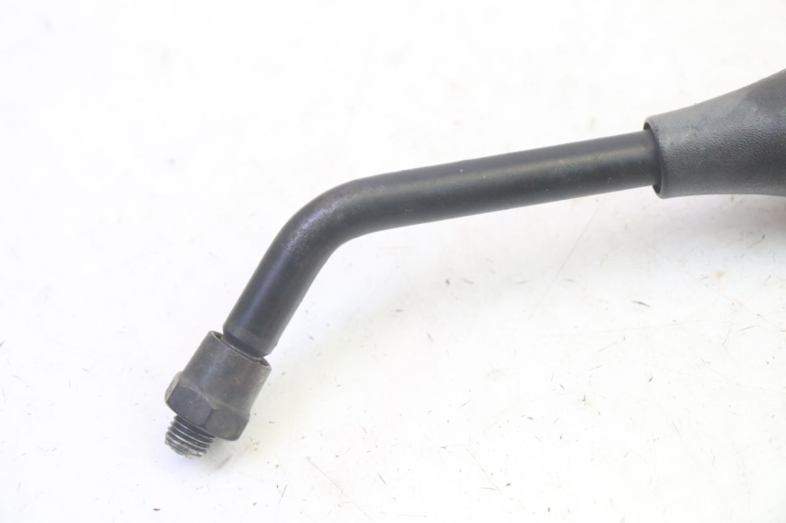 photo de RETROVISEUR GAUCHE DAELIM VJ ROADWIN FI 125 (2008 - 2017) - Points de fixation