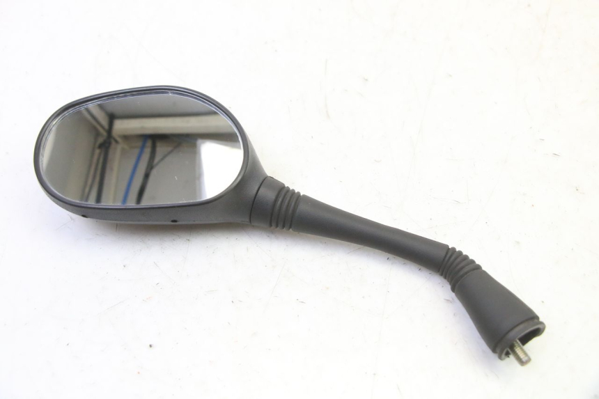 photo de RETROVISEUR GAUCHE MBK WAAP 125 (2008 - 2013)