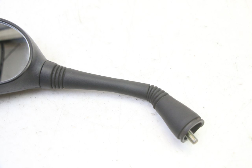 photo de RETROVISEUR GAUCHE MBK WAAP 125 (2008 - 2013)