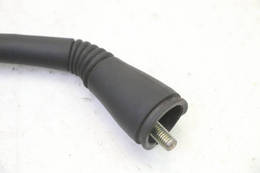 photo de RETROVISEUR GAUCHE MBK WAAP 125 (2008 - 2013)