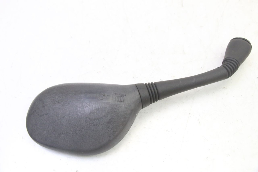 photo de RETROVISEUR GAUCHE MBK WAAP 125 (2008 - 2013)