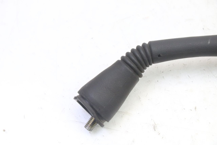 photo de RETROVISEUR GAUCHE MBK WAAP 125 (2008 - 2013)