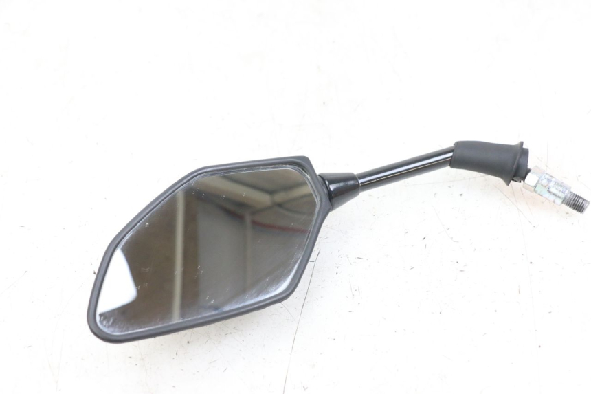 photo de RETROVISEUR GAUCHE YAMAHA XMAX X-MAX ABS 125 (2017 - 2020)