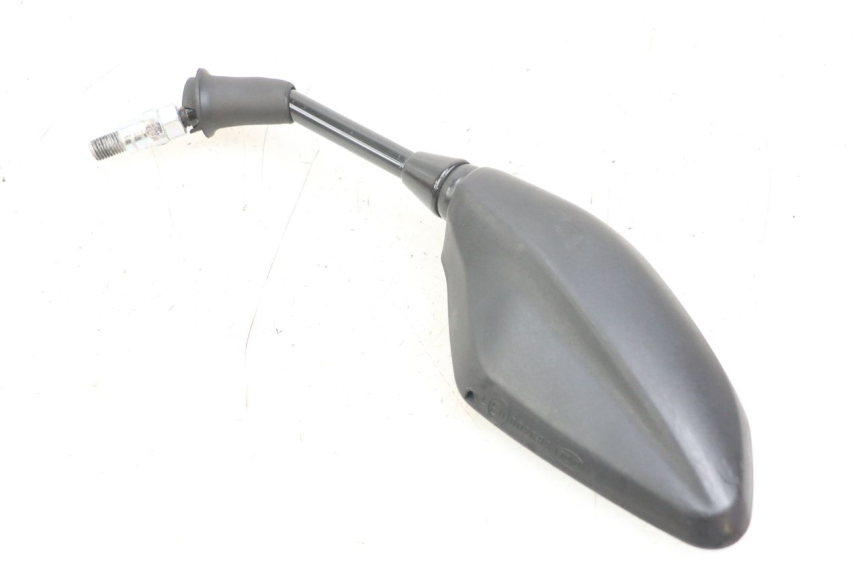 photo de RETROVISEUR GAUCHE YAMAHA XMAX X-MAX ABS 125 (2017 - 2020)