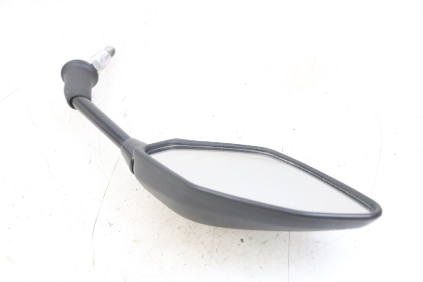 photo de RETROVISEUR GAUCHE YAMAHA XMAX X-MAX ABS 125 (2017 - 2020)