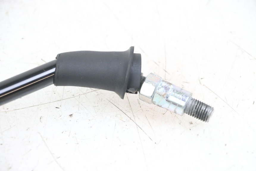 photo de RETROVISEUR GAUCHE YAMAHA XMAX X-MAX ABS 125 (2017 - 2020)