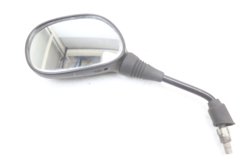 photo de RETROVISEUR GAUCHE YAMAHA X-MAX XMAX 250 (2006 - 2009)