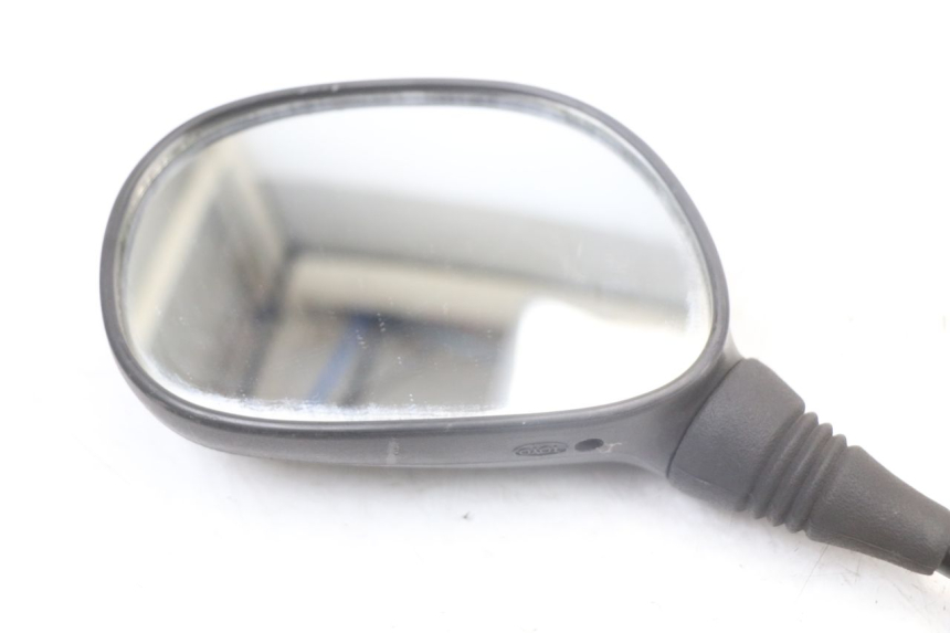 photo de RETROVISEUR GAUCHE YAMAHA X-MAX XMAX 250 (2006 - 2009)