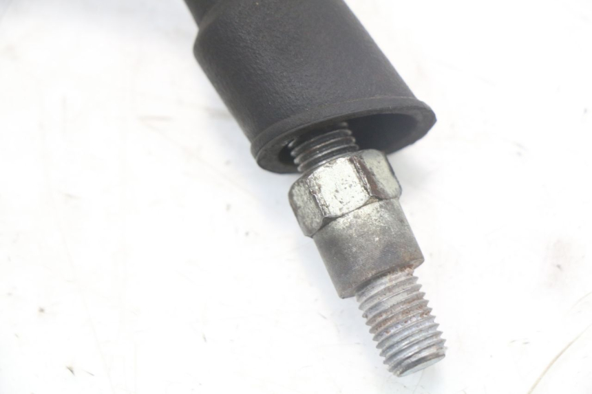 photo de RETROVISEUR GAUCHE YAMAHA X-MAX XMAX 250 (2006 - 2009)