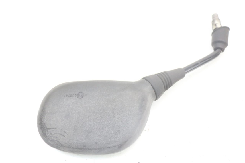 photo de RETROVISEUR GAUCHE YAMAHA X-MAX XMAX 250 (2006 - 2009)