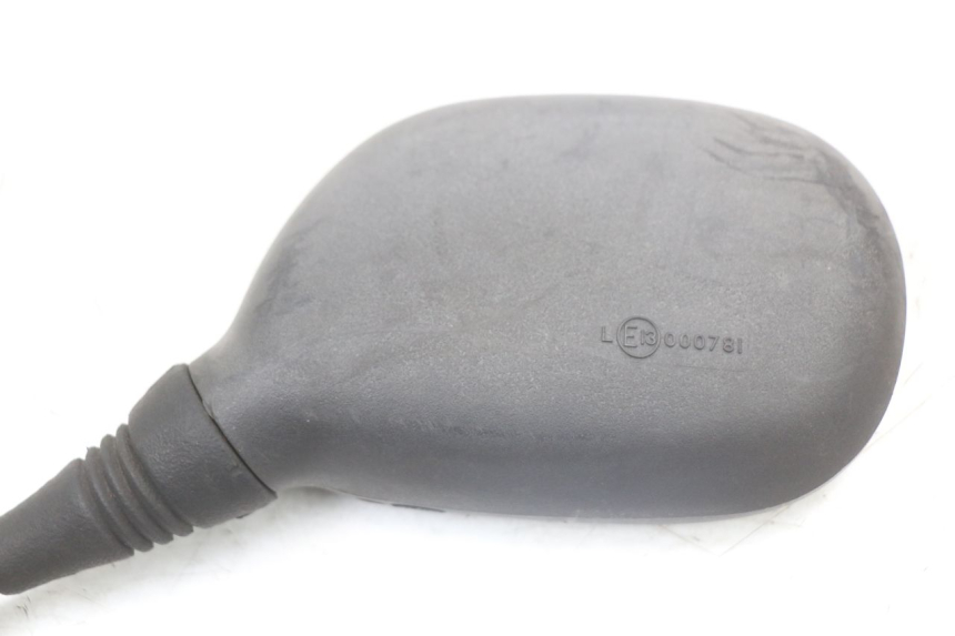 photo de RETROVISEUR GAUCHE YAMAHA X-MAX XMAX 250 (2006 - 2009)