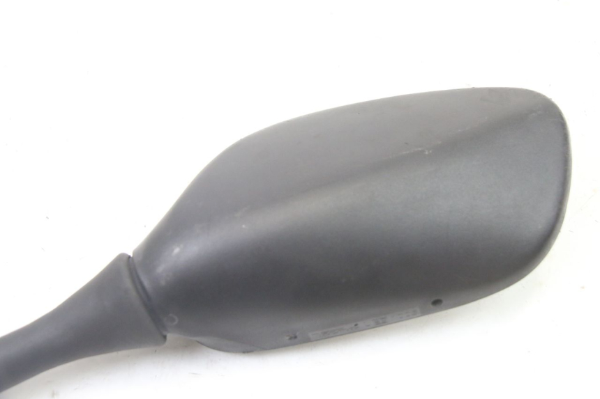 photo de RETROVISEUR GAUCHE YAMAHA X-MAX XMAX 125 (2010 - 2014)