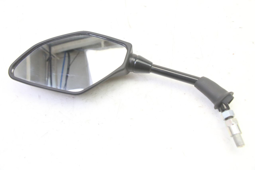 photo de RETROVISEUR GAUCHE YAMAHA XMAX X-MAX 125 (2021 - 2025)