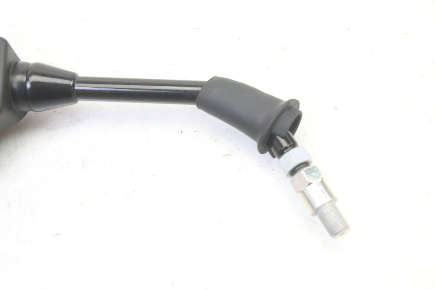 photo de RETROVISEUR GAUCHE YAMAHA XMAX X-MAX 125 (2021 - 2025)