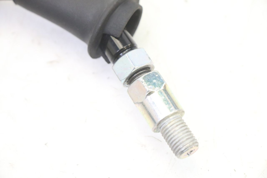 photo de RETROVISEUR GAUCHE YAMAHA XMAX X-MAX 125 (2021 - 2025)