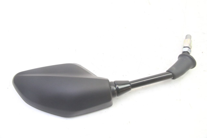 photo de RETROVISEUR GAUCHE YAMAHA XMAX X-MAX 125 (2021 - 2025)