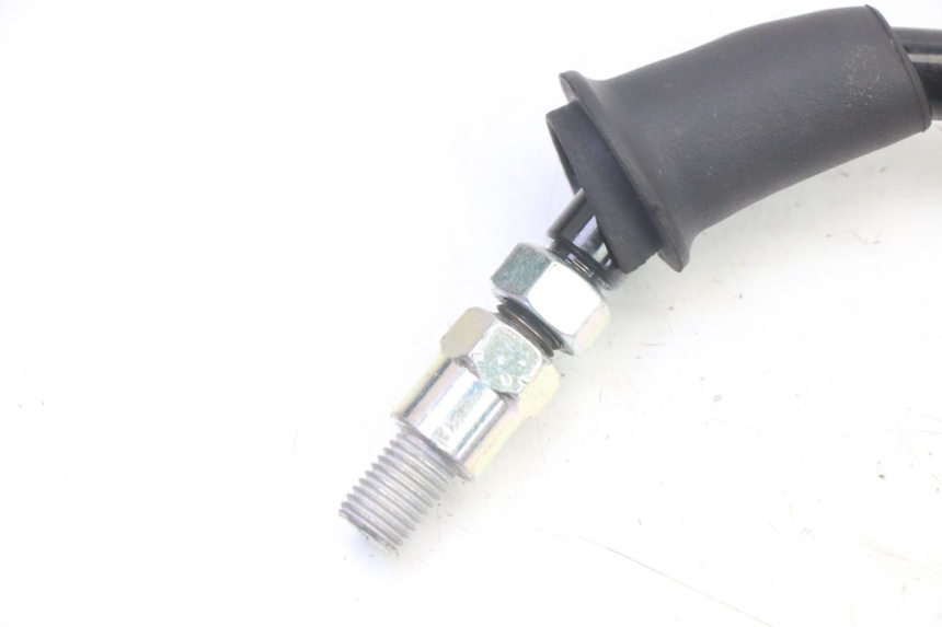 photo de RETROVISEUR GAUCHE YAMAHA XMAX X-MAX 125 (2021 - 2025)