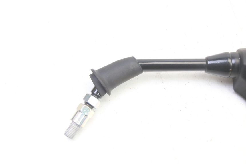 photo de RETROVISEUR GAUCHE YAMAHA XMAX X-MAX 125 (2021 - 2025)