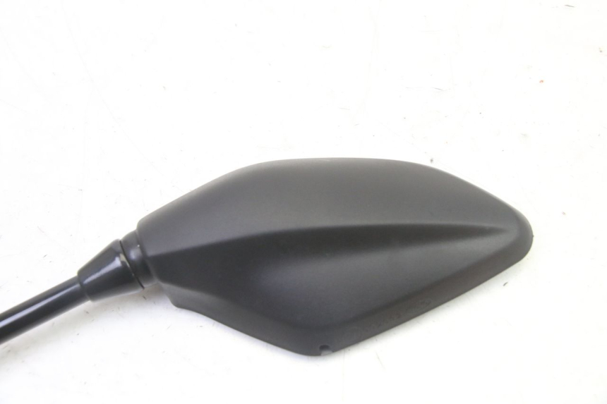 photo de RETROVISEUR GAUCHE YAMAHA XMAX X-MAX 125 (2021 - 2025)