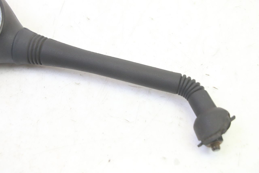 photo de RETROVISEUR GAUCHE YAMAHA X-MAX XMAX 250 (2006 - 2009)
