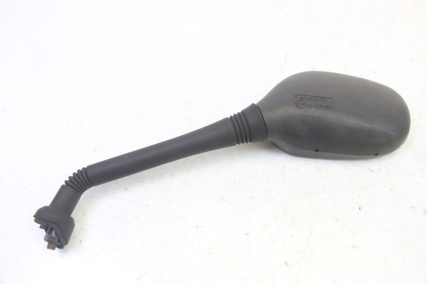 photo de RETROVISEUR GAUCHE YAMAHA X-MAX XMAX 250 (2006 - 2009)