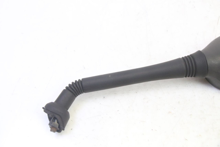 photo de RETROVISEUR GAUCHE YAMAHA X-MAX XMAX 250 (2006 - 2009)