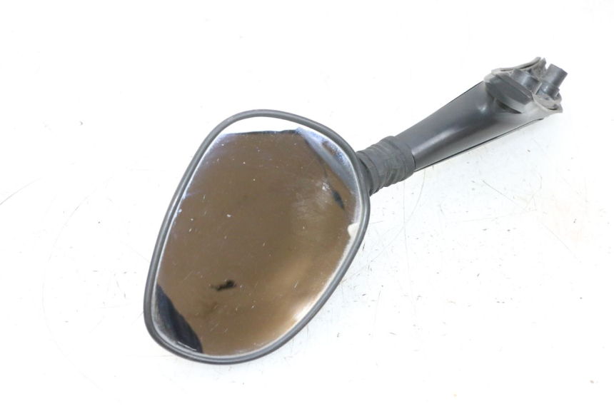 photo de RETROVISEUR GAUCHE PIAGGIO X8 125 (2004 - 2007) - Vue principale