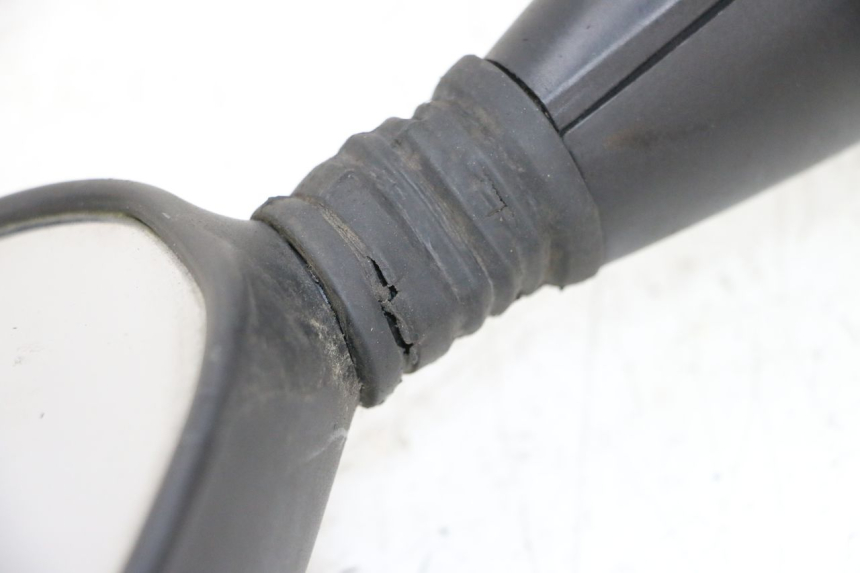 photo de RETROVISEUR GAUCHE PIAGGIO X8 125 (2004 - 2007) - Détail de la pièce