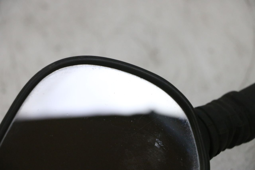 photo de RETROVISEUR GAUCHE PIAGGIO X8 125 (2004 - 2007) - Vue produit