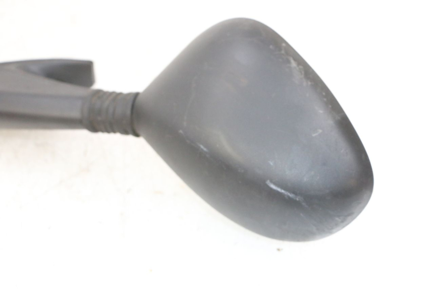 photo de RETROVISEUR GAUCHE PIAGGIO X8 125 (2004 - 2007) - Points de fixation