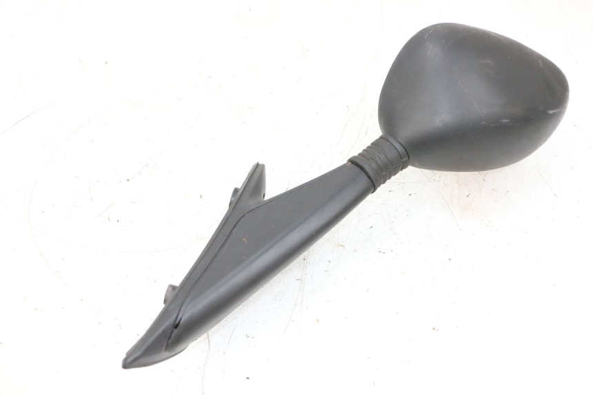 photo de RETROVISEUR GAUCHE PIAGGIO X8 125 (2004 - 2007) - État de surface