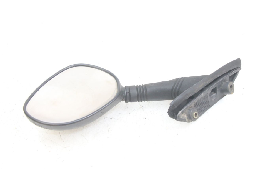 photo de RETROVISEUR GAUCHE PIAGGIO X9 125 (2000 - 2003)