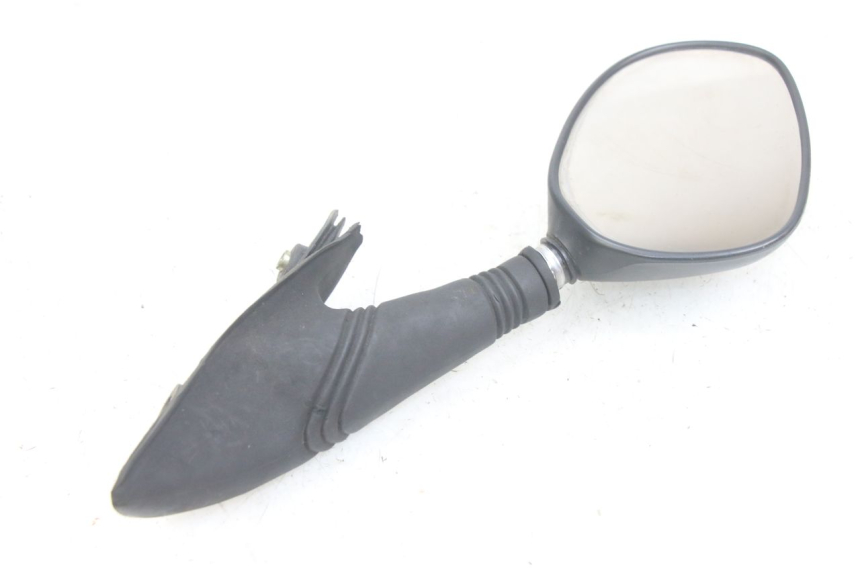 photo de RETROVISEUR GAUCHE PIAGGIO X9 125 (2000 - 2003)
