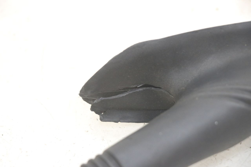 photo de RETROVISEUR GAUCHE PIAGGIO X9 125 (2000 - 2003)