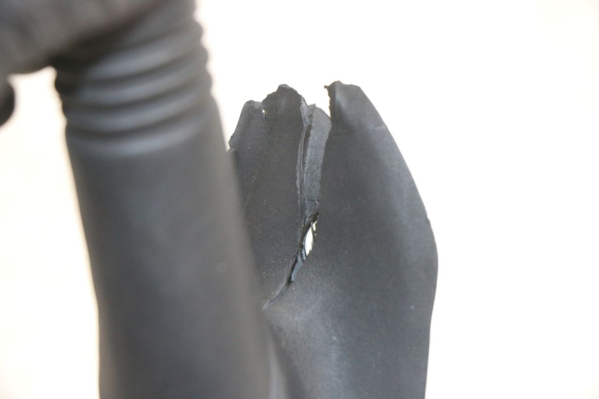 photo de RETROVISEUR GAUCHE PIAGGIO X9 125 (2000 - 2003)