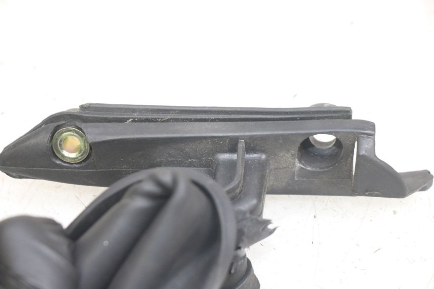 photo de RETROVISEUR GAUCHE PIAGGIO X9 125 (2000 - 2003)