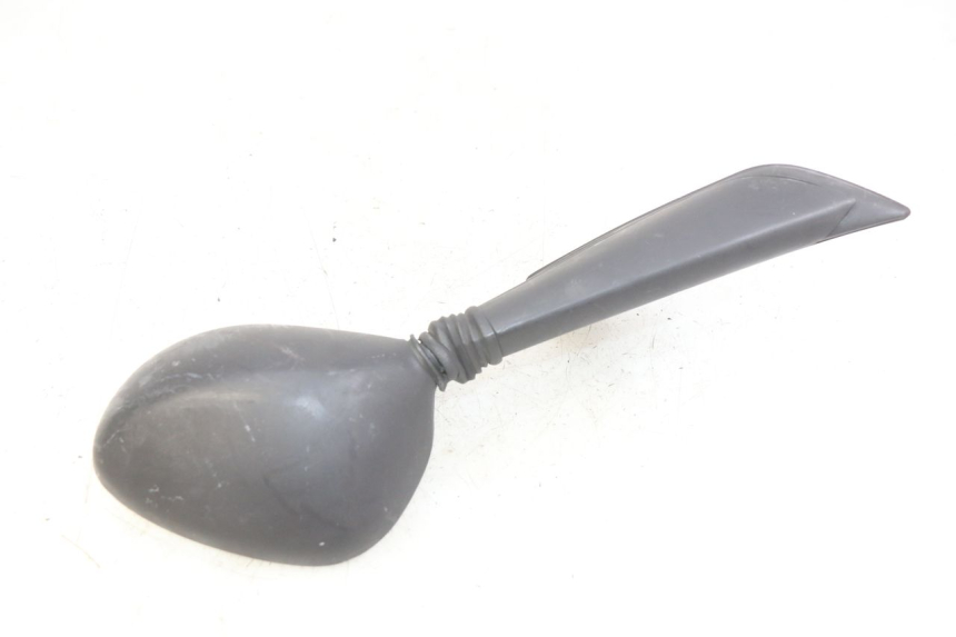 photo de RETROVISEUR GAUCHE PIAGGIO XEVO - X EVO 125 (2007 - 2016)