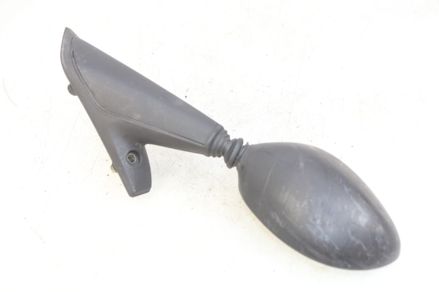 photo de RETROVISEUR GAUCHE PIAGGIO XEVO - X EVO 125 (2007 - 2016)