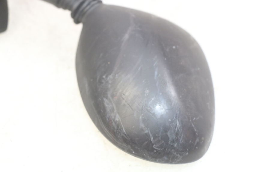 photo de RETROVISEUR GAUCHE PIAGGIO XEVO - X EVO 125 (2007 - 2016)