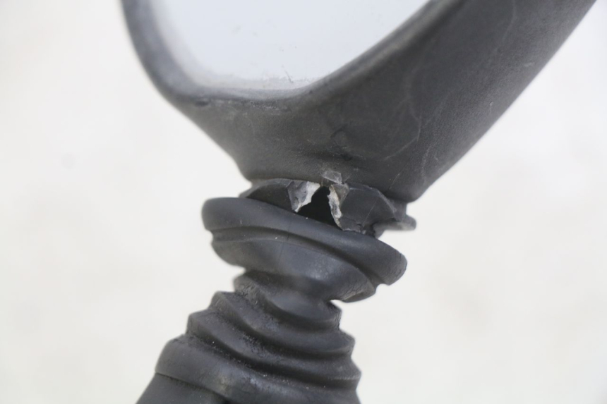 photo de RETROVISEUR GAUCHE PIAGGIO XEVO - X EVO 125 (2007 - 2016)