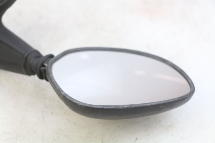 photo de RETROVISEUR GAUCHE PIAGGIO XEVO - X EVO 125 (2007 - 2016)