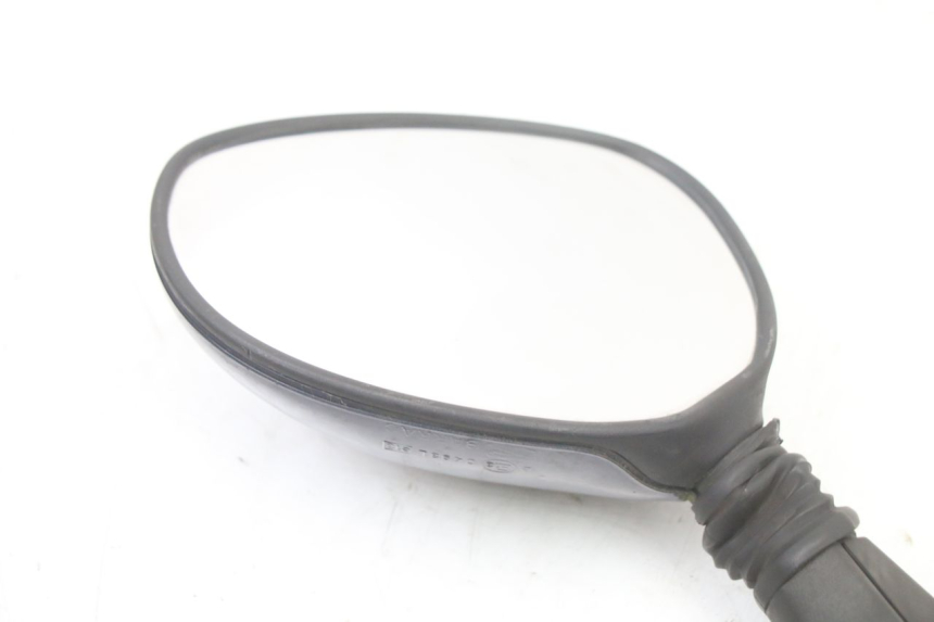 photo de RETROVISEUR GAUCHE PIAGGIO XEVO - X EVO 125 (2007 - 2017) - Détail de la pièce