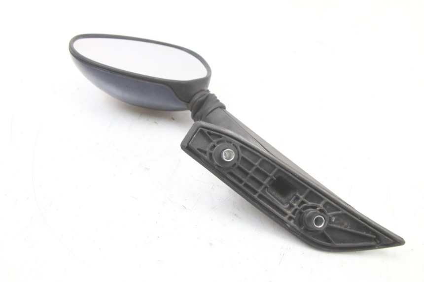 photo de RETROVISEUR GAUCHE PIAGGIO XEVO - X EVO 125 (2007 - 2017) - Autre angle de vue
